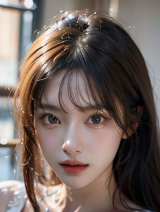 智能投顾与规模效益：企业价值的双翼
